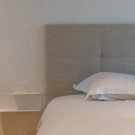 Huswell - Coastal Luxury Unit With Panoramic View Сasa de vacaciones
