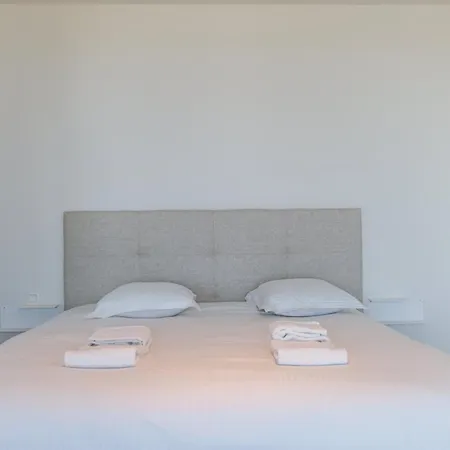 Huswell - Coastal Luxury Unit With Panoramic View Сasa de vacaciones Ostende